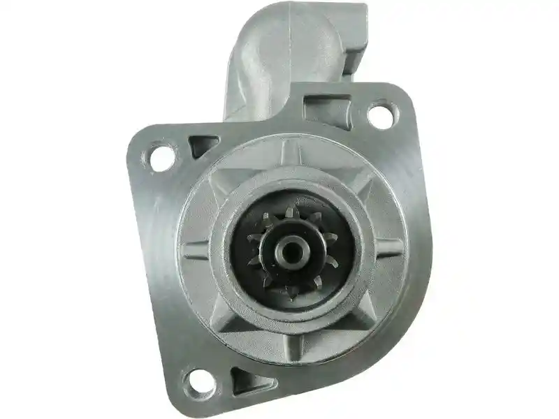 AS-PL S1122