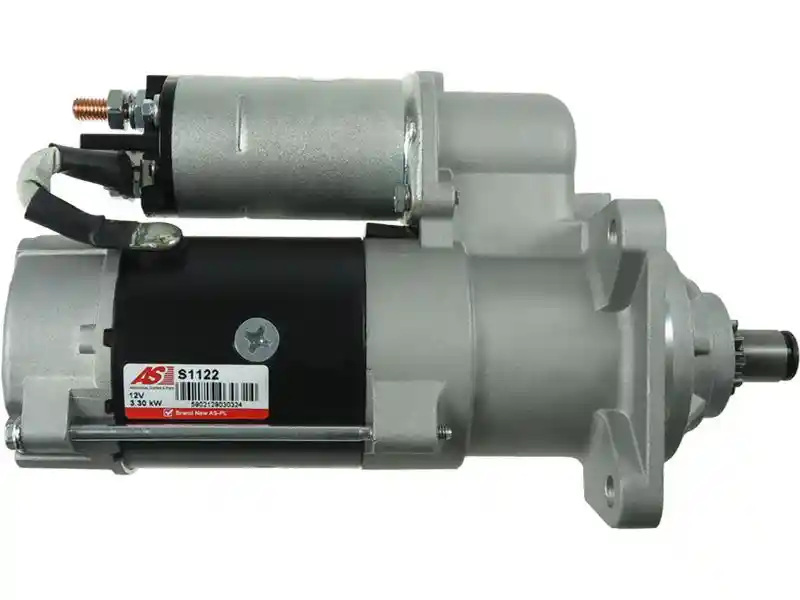 AS-PL S1122