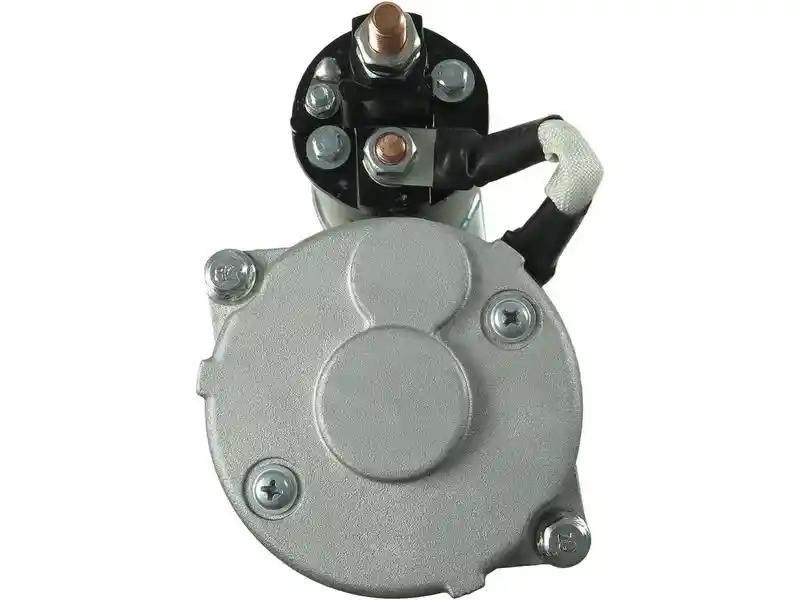 AS-PL S1122