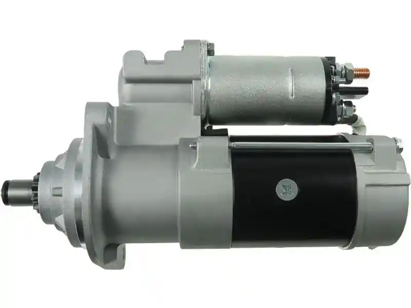 AS-PL S1122