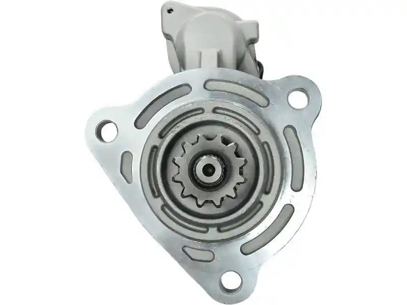 AS-PL S1125