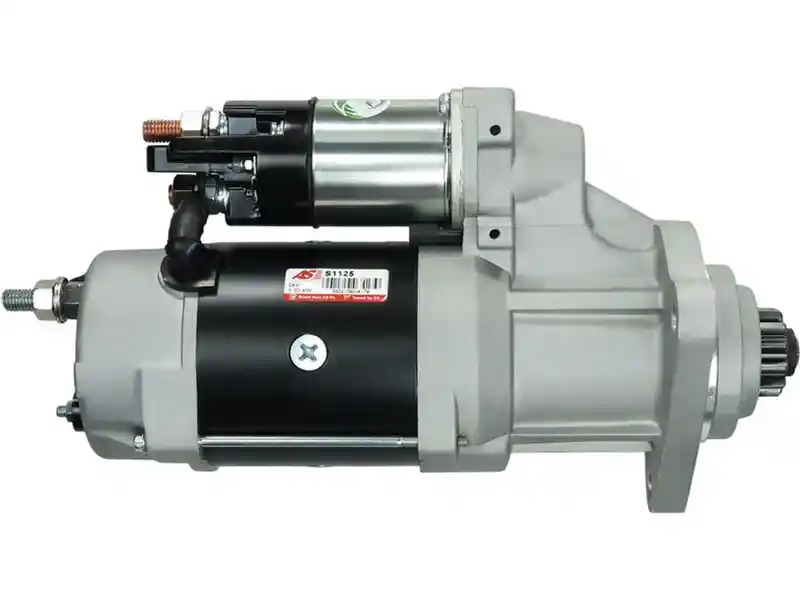 AS-PL S1125