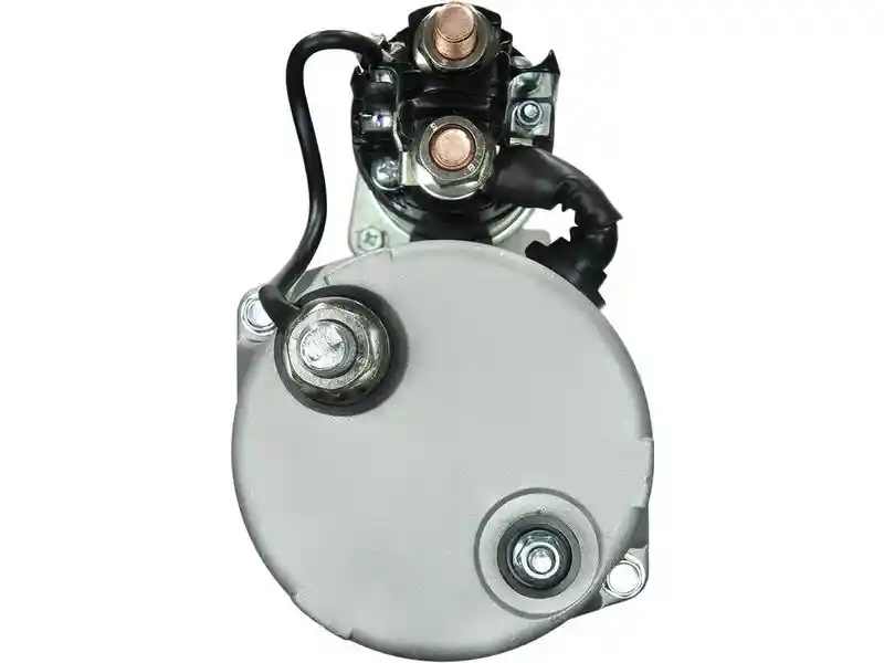 AS-PL S1125