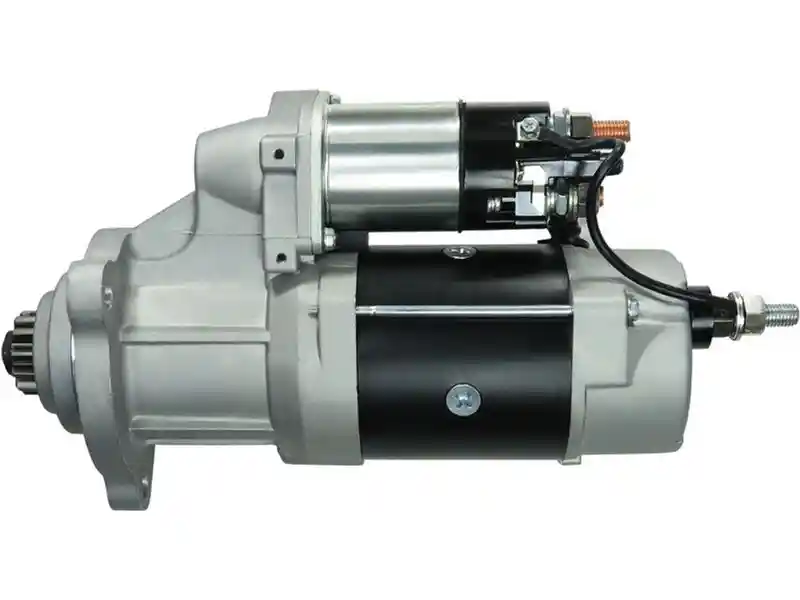 AS-PL S1125