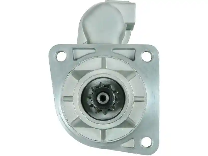 AS-PL S1126