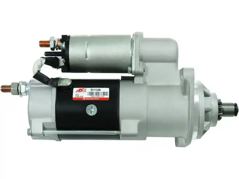 AS-PL S1126