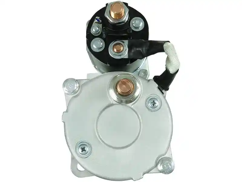 AS-PL S1126