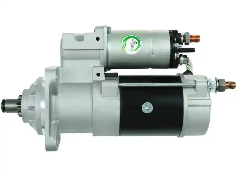 AS-PL S1126