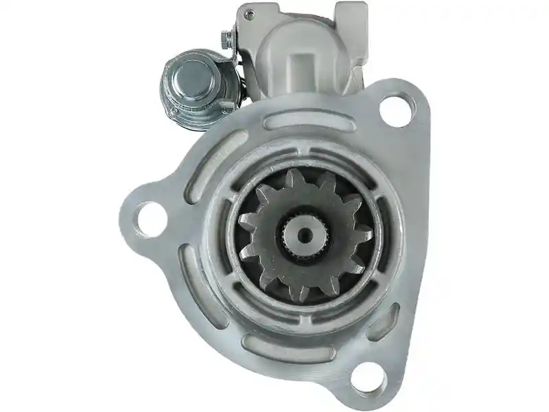 AS-PL S1128