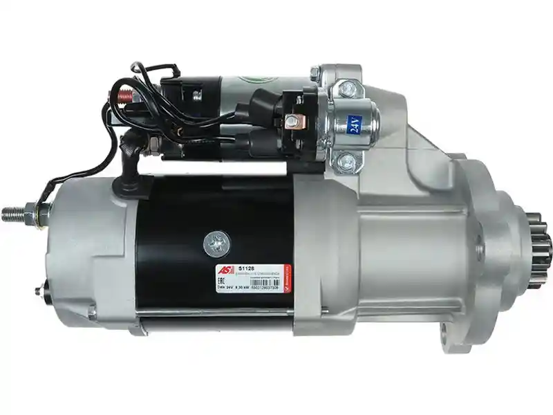 AS-PL S1128