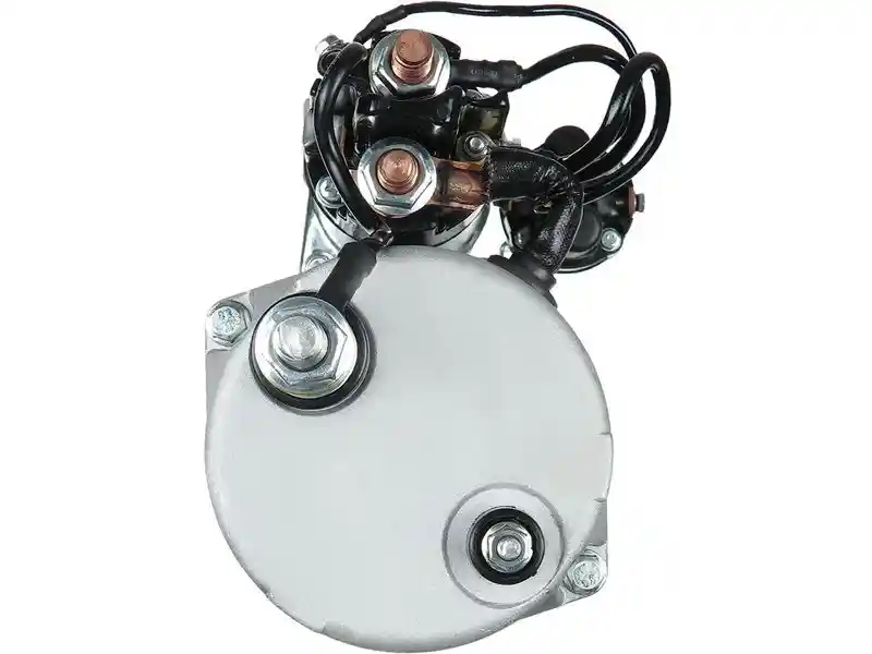 AS-PL S1128