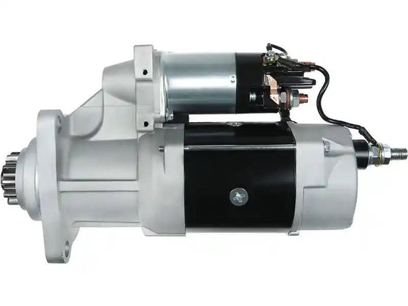 AS-PL S1128