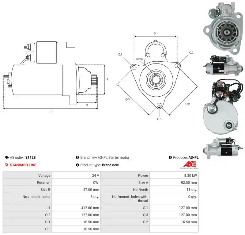 AS-PL S1128