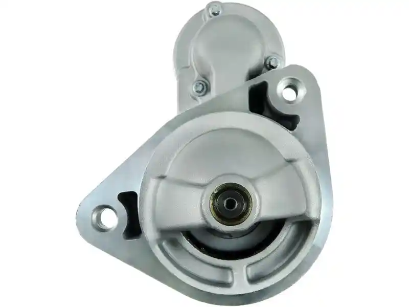 AS-PL S1144S