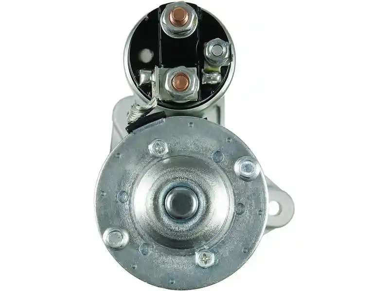 AS-PL S1144S