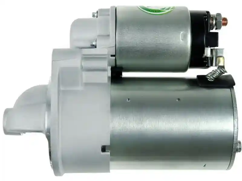AS-PL S1144S