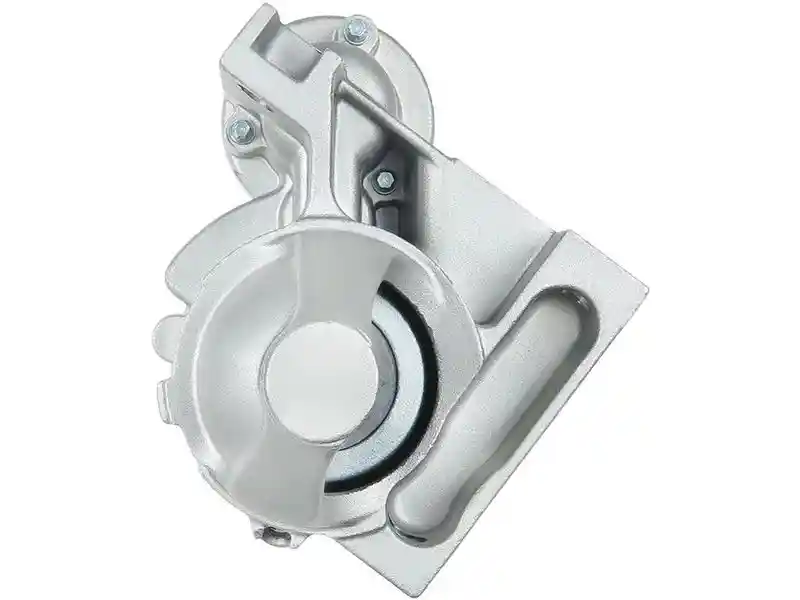 AS-PL S1145S