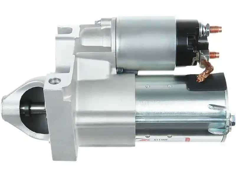 AS-PL S1145S