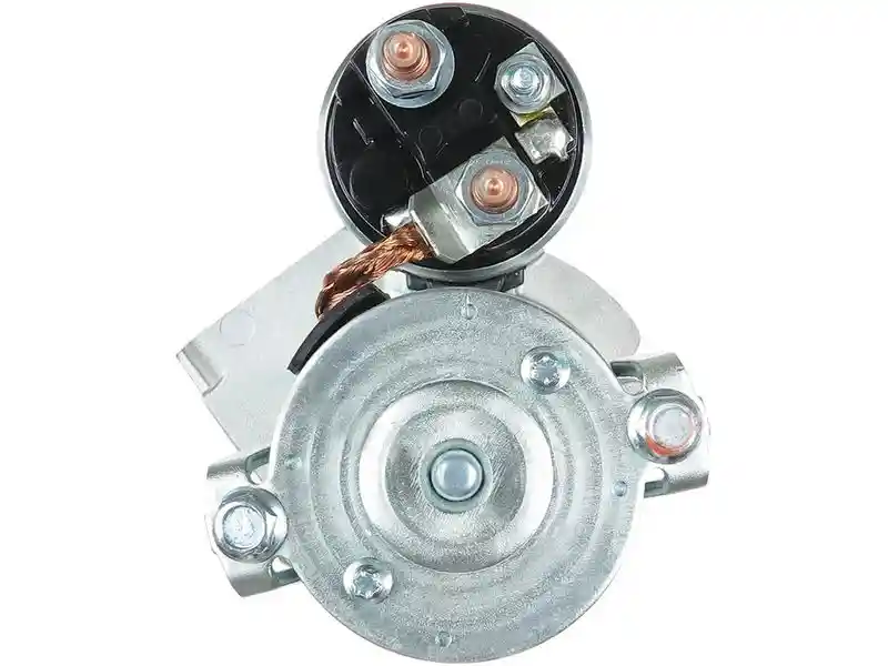 AS-PL S1145S