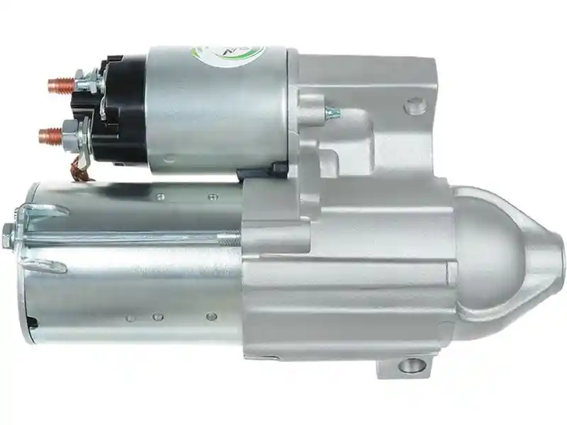 AS-PL S1145S