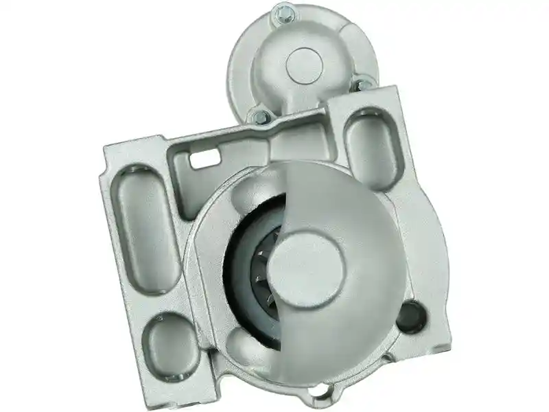 AS-PL S1146S