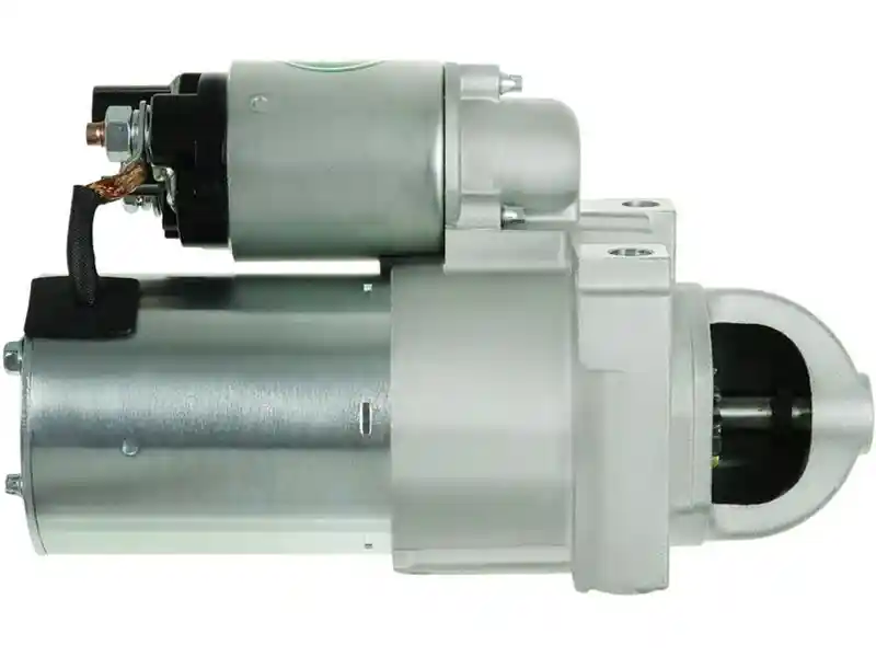 AS-PL S1146S