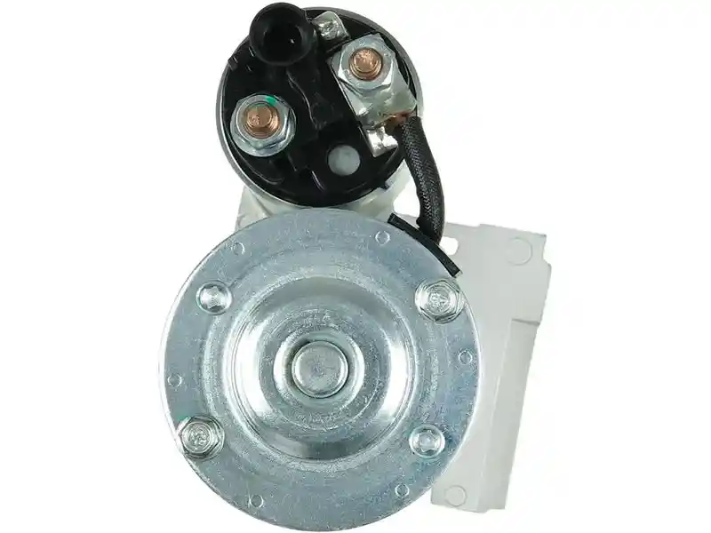 AS-PL S1146S