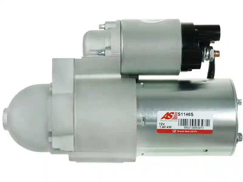 AS-PL S1146S