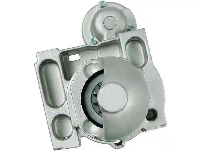 AS-PL S1147S