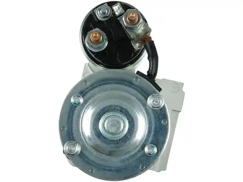 AS-PL S1147S