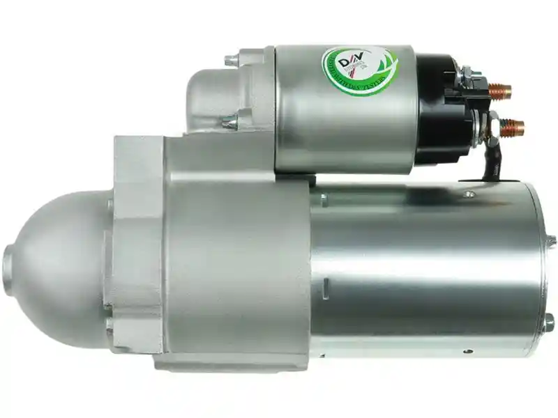 AS-PL S1147S