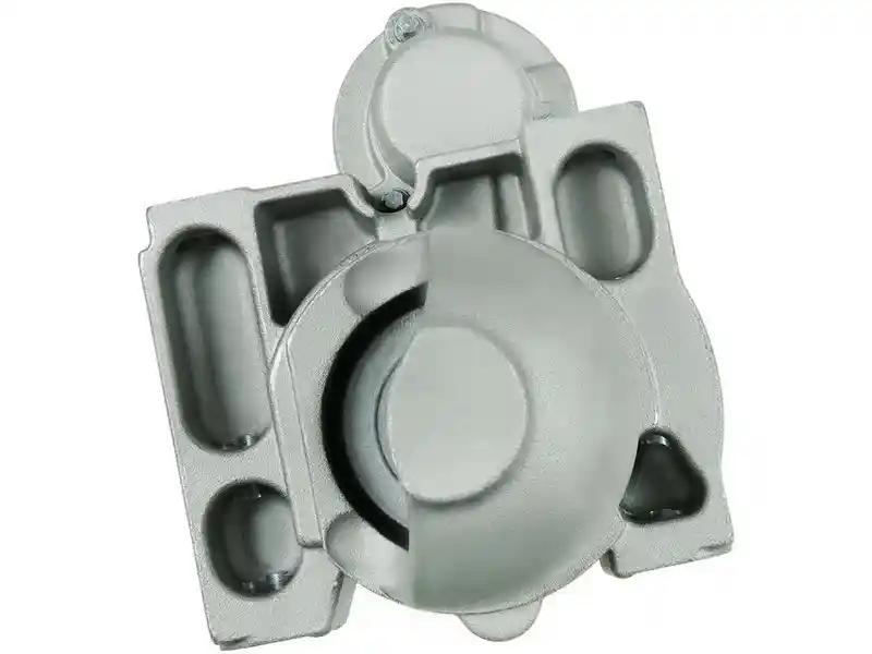 AS-PL S1148S