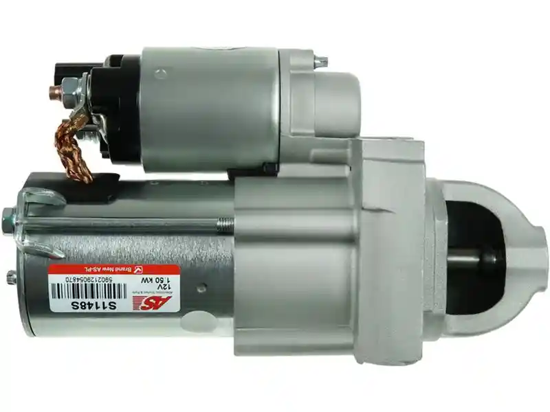 AS-PL S1148S