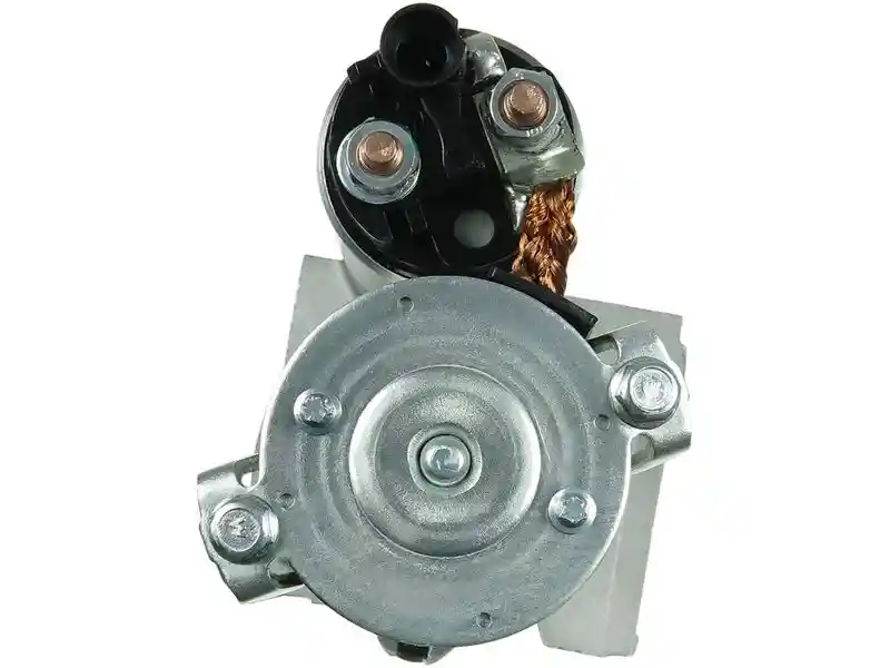 AS-PL S1148S
