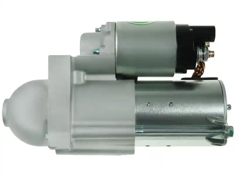 AS-PL S1148S