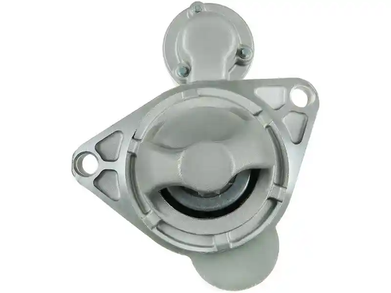 AS-PL S1149S