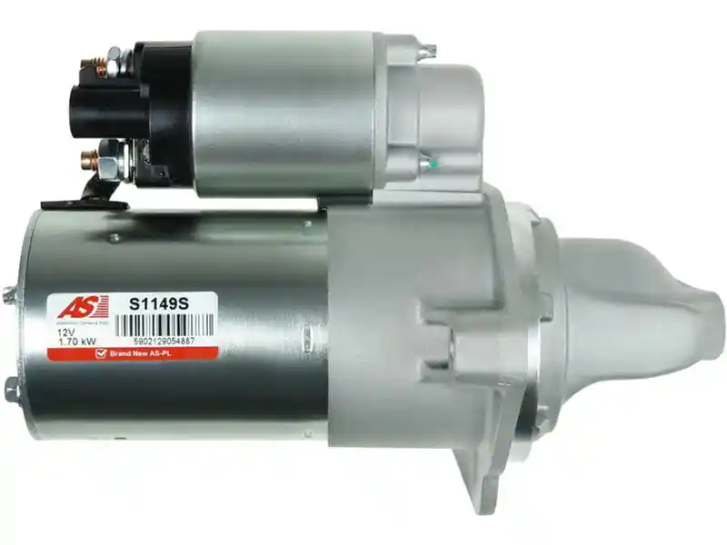 AS-PL S1149S
