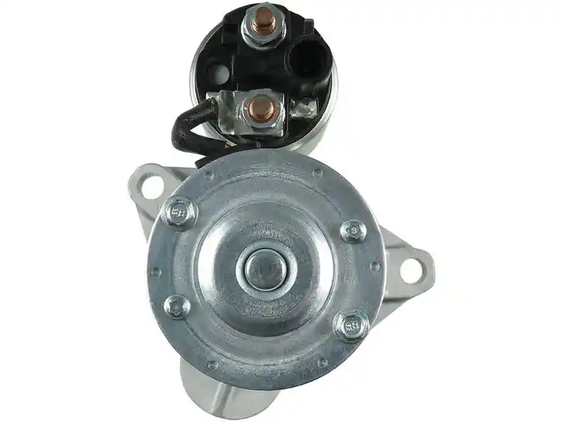 AS-PL S1149S