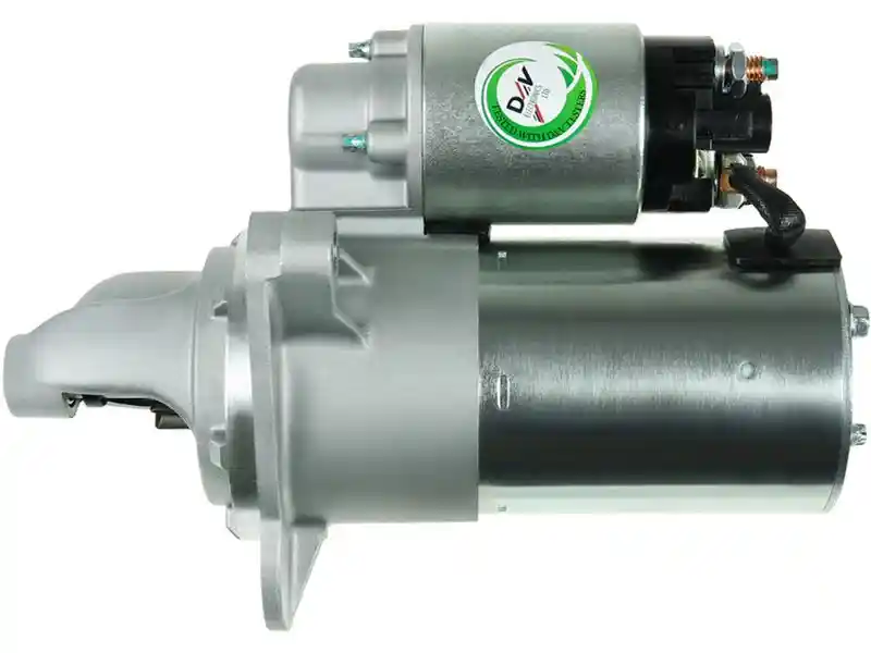 AS-PL S1149S