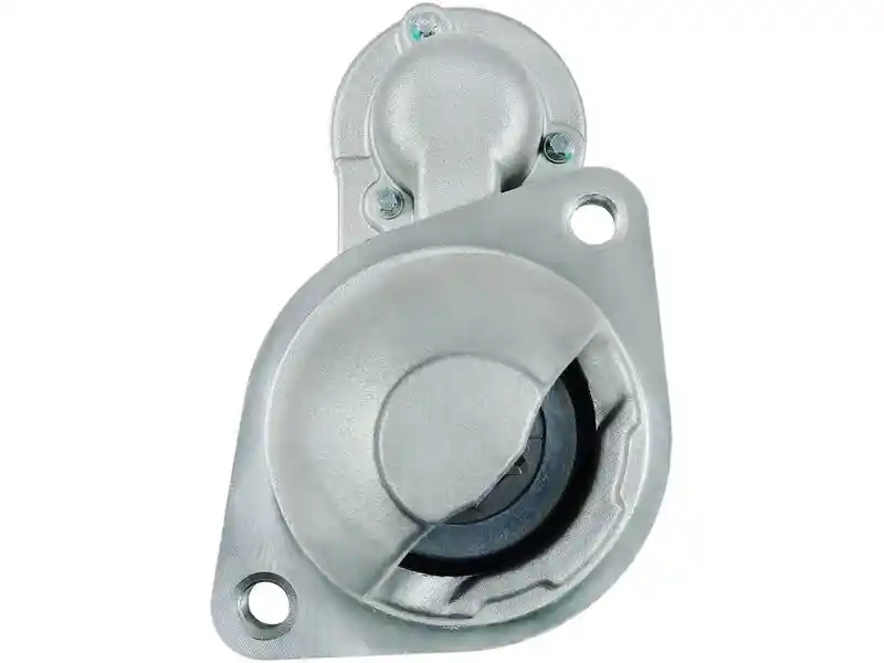 AS-PL S1150S AS-PL S1150S