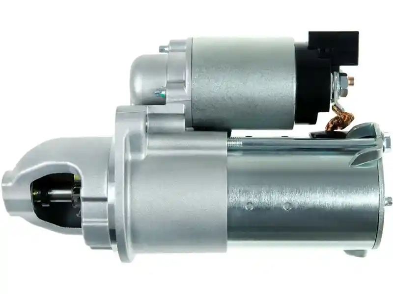 AS-PL S1150S AS-PL S1150S