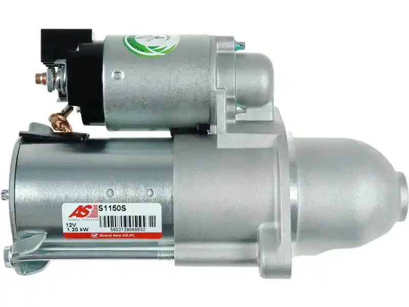 AS-PL S1150S AS-PL S1150S