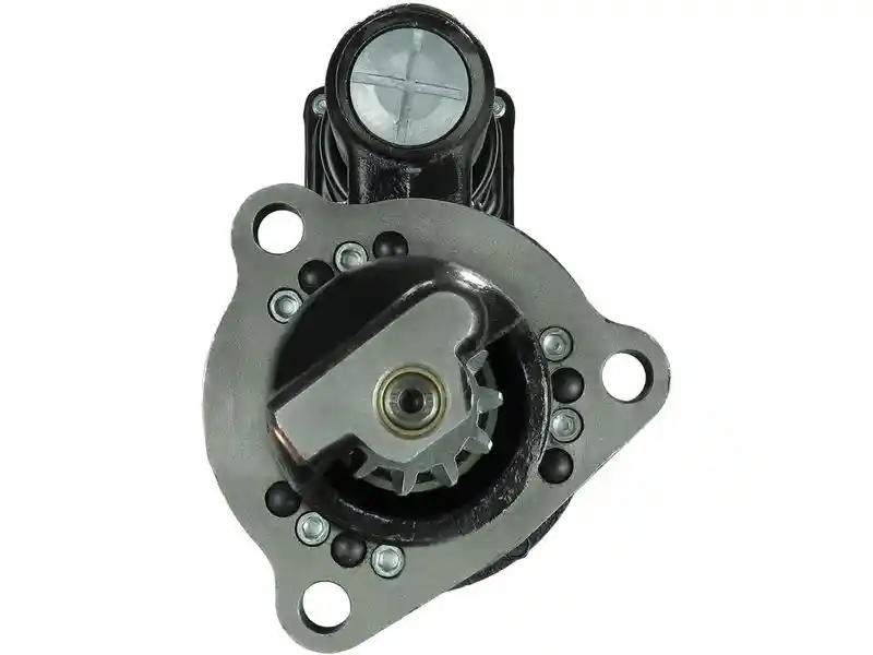 AS-PL S1152S