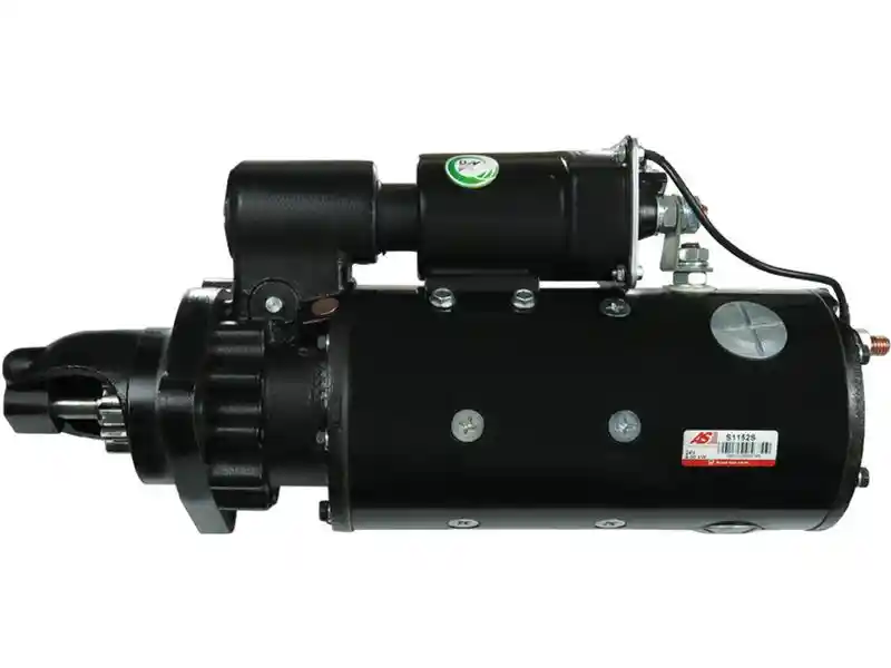 AS-PL S1152S
