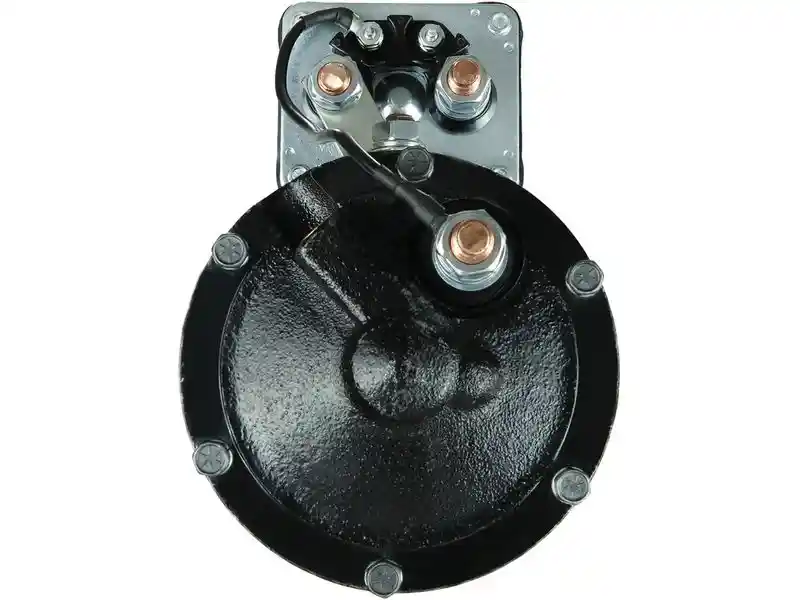 AS-PL S1152S