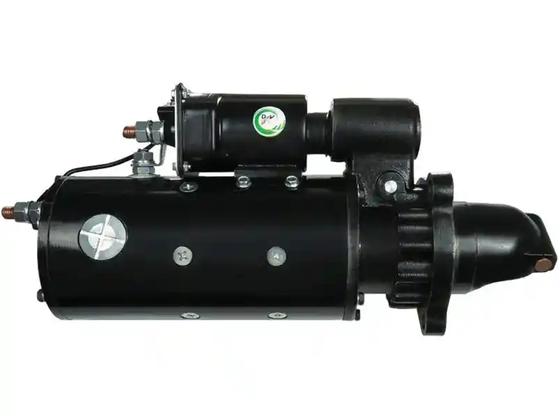 AS-PL S1152S