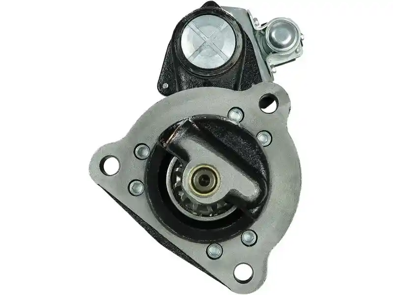AS-PL S1153S