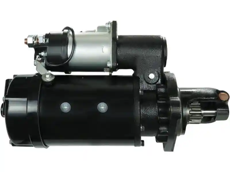 AS-PL S1153S