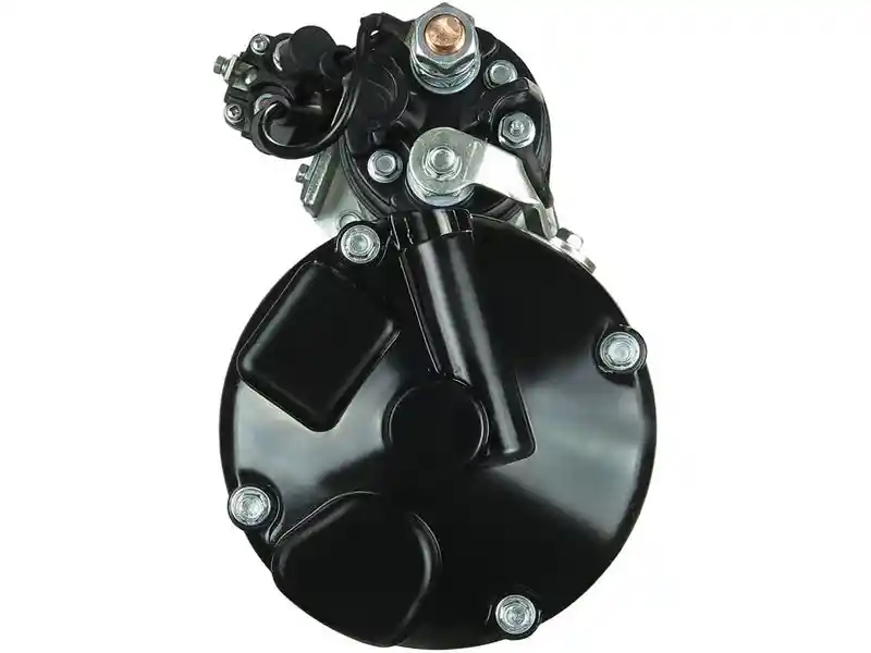 AS-PL S1153S