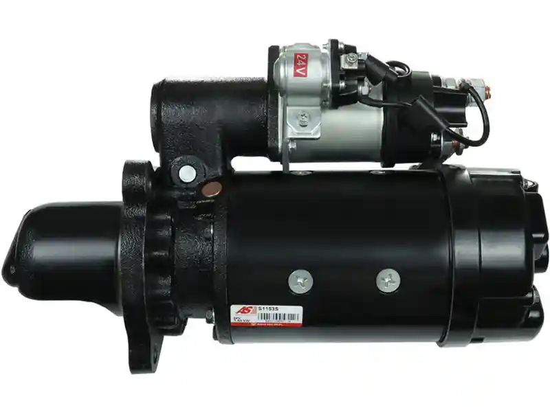 AS-PL S1153S